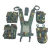 PLCE Webbing Set